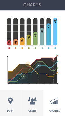 DDOS测试软件服务器测压工具